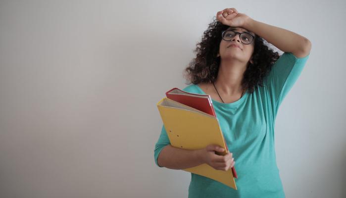Maturità 2021, cosa succede se uno studente ha il Covid?
