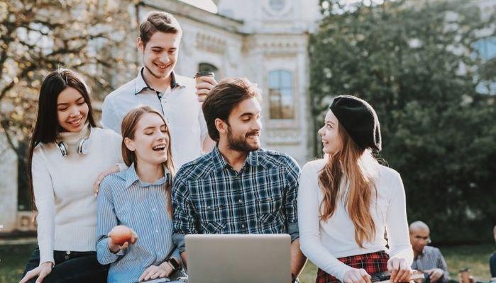 Classifica università RUR 2021: i migliori atenei in Italia