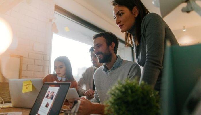 Si farà il servizio civile per digitalizzare il paese: ecco come