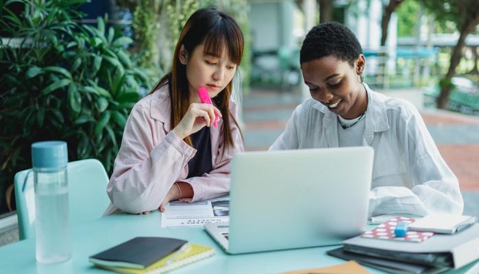 Come fare un buon elaborato di terza media: esempi e consigli