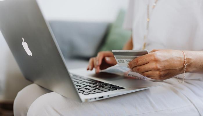 Amazon Prime Day 2021, la data a giugno: come funziona