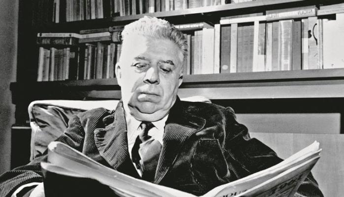 Analisi del testo, Maturità 2021: vita e opere fondamentali di Eugenio Montale
