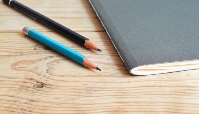 Analisi del testo, maturità 2021: vita e opere fondamentali di Primo Levi