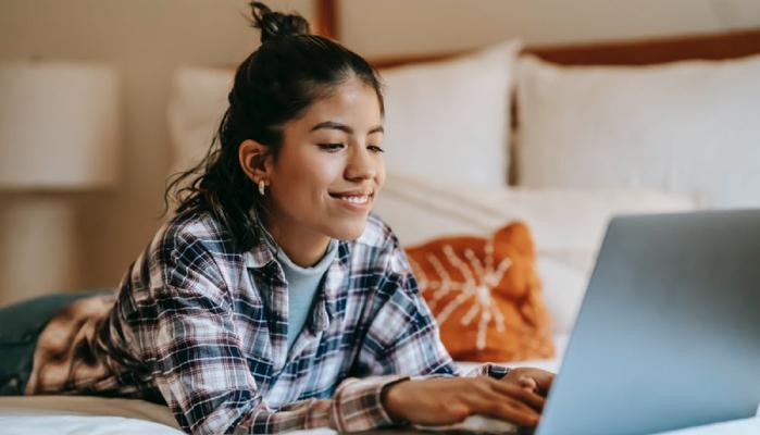 Cosa fare la notte prima degli esami?