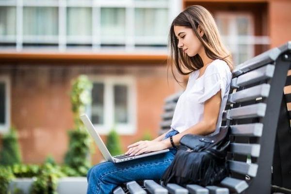 Università senza test di ingresso: quali sono e come scegliere