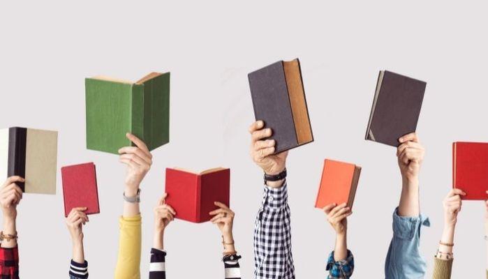 Analisi del testo, maturità 2021: vita e opere fondamentali di Umberto Eco