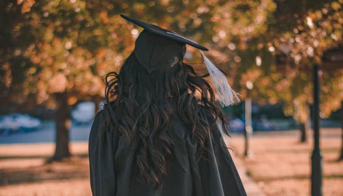 Laurearsi in anticipo è possibile: i consigli per farcela