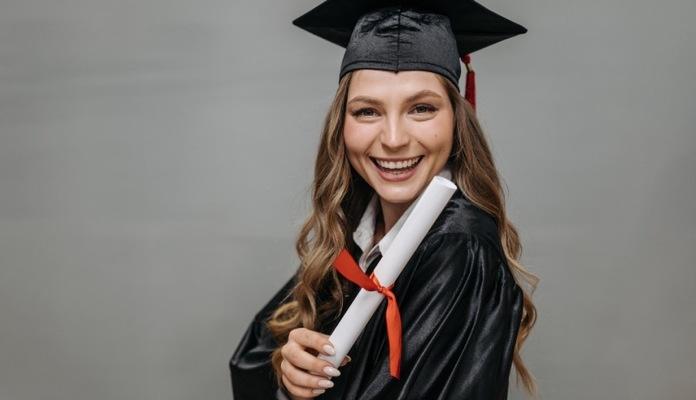 Le Università dove gli studenti prendono i voti più alti