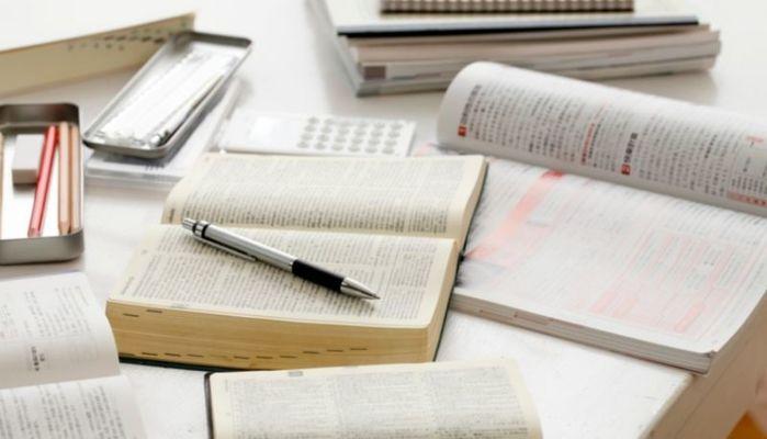 Maturità 2021, analisi del testo all'orale: cosa sapere su Giovanni Pascoli