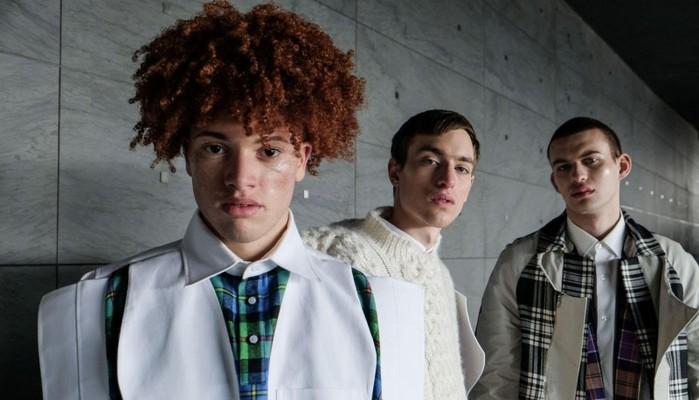 Lavorare nella Moda: quali sono le professioni del futuro più richieste dalle aziende