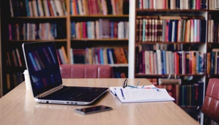 Estate con il debito scolastico? Cosa fare se sei stato sospeso in giudizio