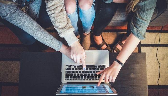 Concorsi pubblici 2021: tutte le scadenze, i bandi e i posti