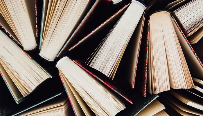 Analisi del testo, Maturità 2021: vita e opere fondamentali di Giuseppe Ungaretti