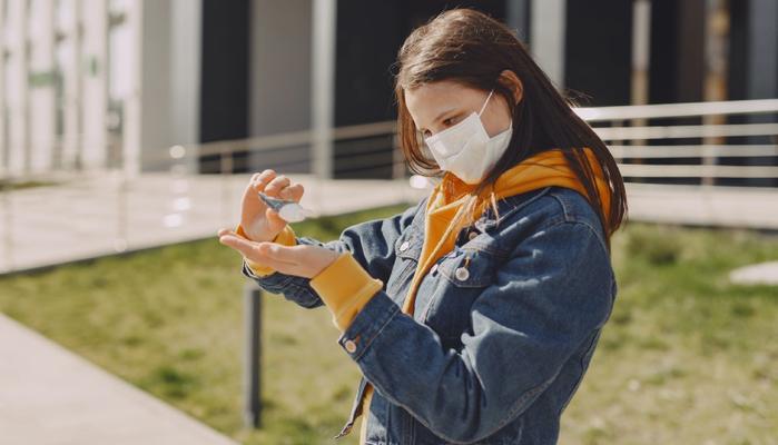 Green Pass, tutte le novità del nuovo decreto: cosa cambia dal 6 agosto