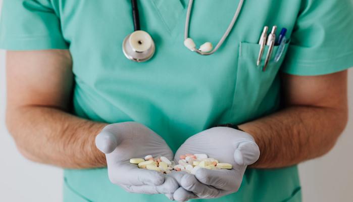 Imat 2022: guida al test Medicina in inglese