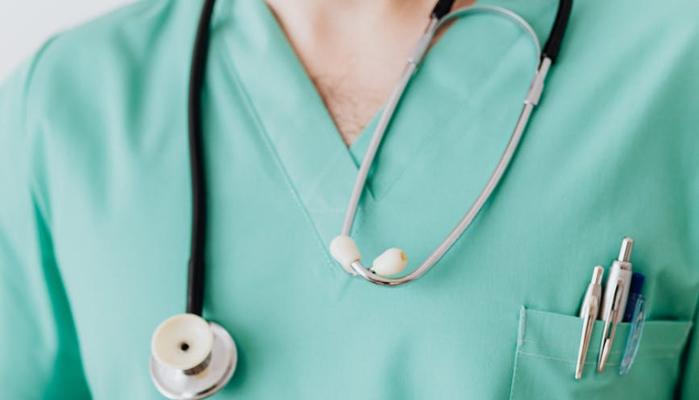 Professioni Sanitarie 2021, quando escono i posti?