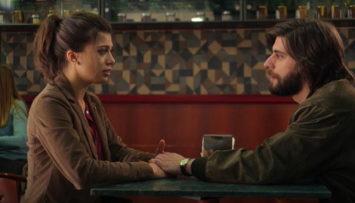 Generazione 56k su Netflix, consigliata o no? Cosa ne pensiamo