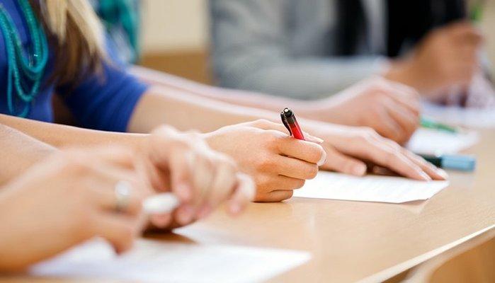 Quando iniziano gli esami di Maturità 2022