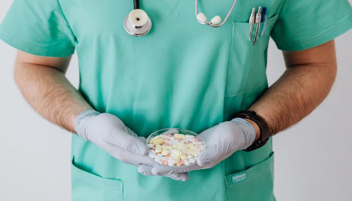 Test Professioni Sanitarie 2021: bando, posti, informazioni sulla prova di ammissione