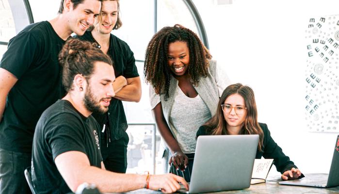 Alla Federico II il 60% degli studenti non pagherà le tasse