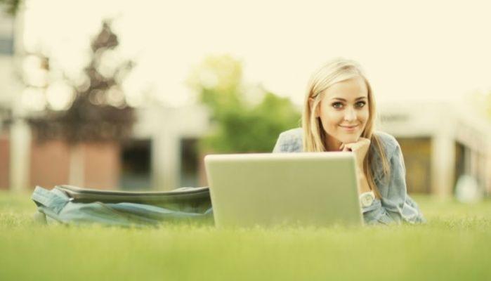 Come si torna all'università? Tutte le regole 2021/22 - Ateneo per ateneo