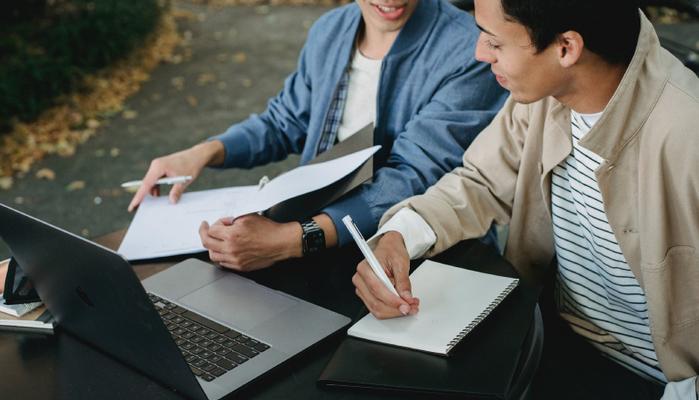 Esami universitari, multa di 200mila euro per il software anti-copioni