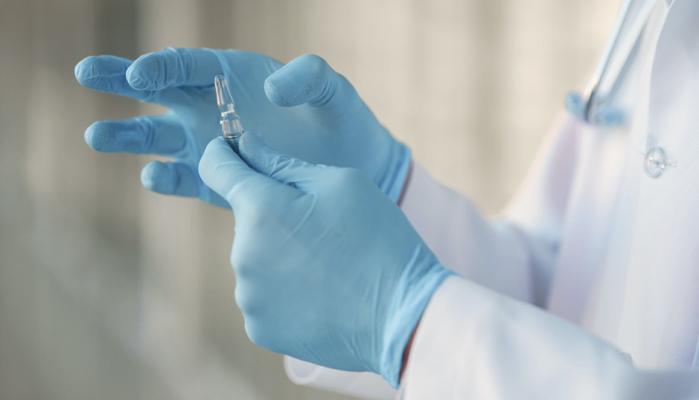 Domande e risposte test Professioni Sanitarie 2021