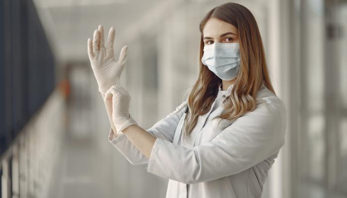 Soluzioni Test Professioni Sanitarie 2021