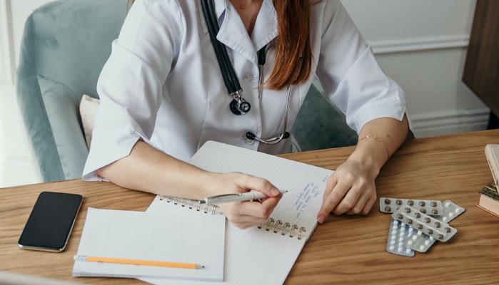 Test medicina 2021, come è andata? Le risposte degli studenti: "Era difficile"