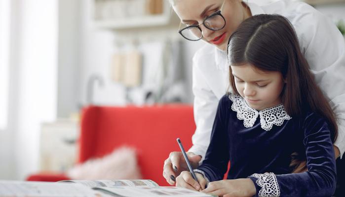 Homeschooling, con la pandemia triplicato il numero di alunni che studiano da soli: sono 10mila solo alle elementari
