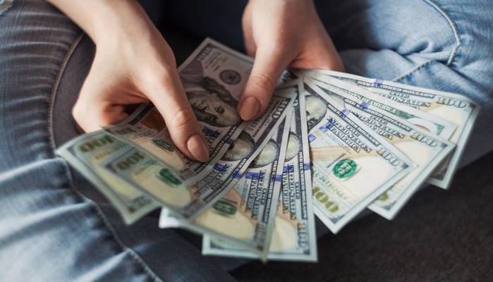 Tasse universitarie a confronto: quanto si spende in Italia e all'estero