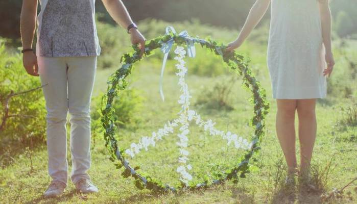 Giornata internazionale della pace: le frasi più belle degli artisti famosi