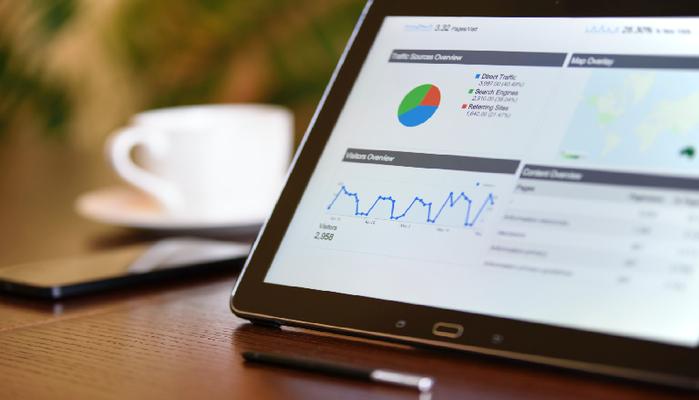 Lo stage serve davvero per trovare lavoro?