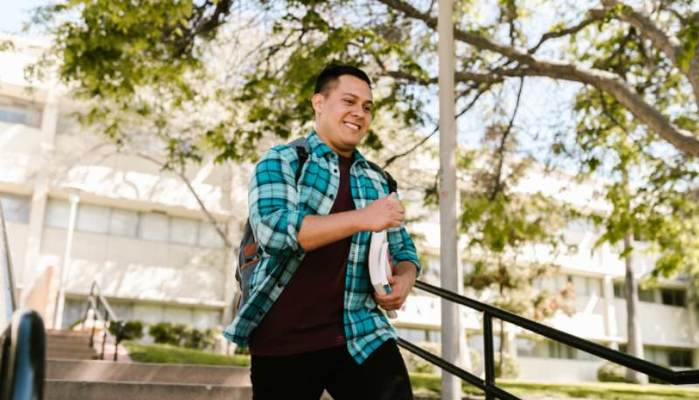 Ponte dei morti 2021, il 2 novembre si va a scuola?