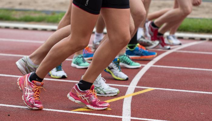 Lo sport è un diritto, anche a scuola. Il punto della situazione a "PresaDiretta", 13 settembre ore 21.20 Rai 3