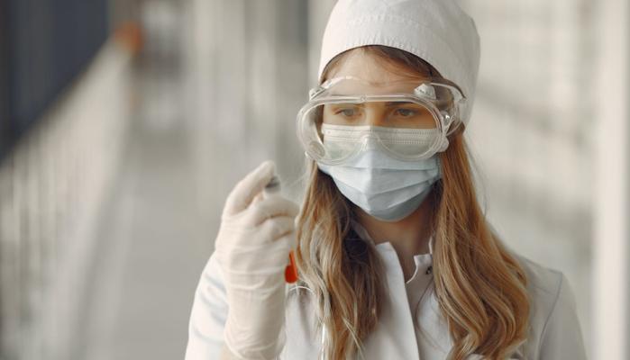 Terza dose vaccino: quali potrebbero essere le date del richiamo?