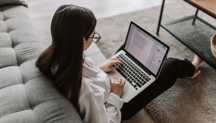 Test Medicina 2021, risultati su Universitaly: punteggi nominativi online