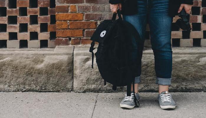 Diploma in 4 anni, nuovi percorsi tecnici e professionali in 171 scuole