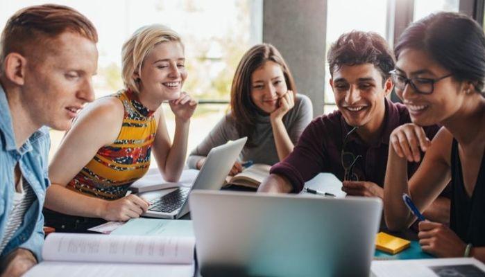 5 consigli per essere un bravo rappresentante di istituto