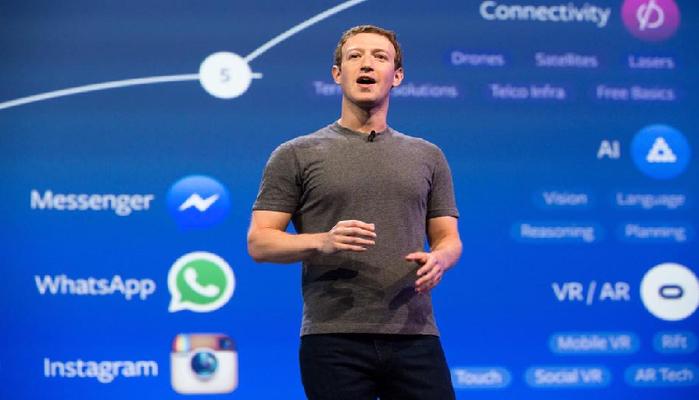 Down WhatsApp, Facebook e Instagram: cos'è successo il 4 ottobre e perché