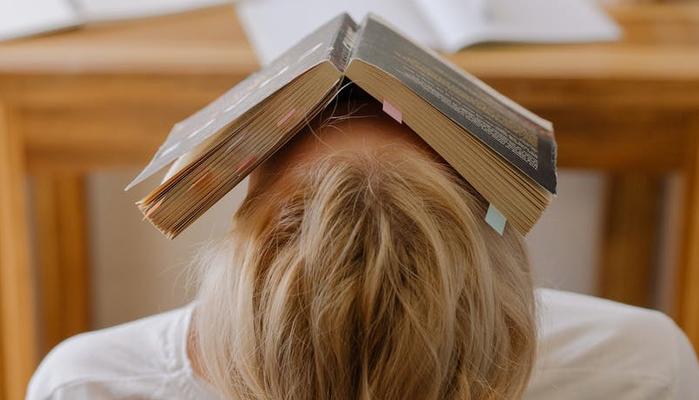 Test Ingresso università 2022: facoltà a numero aperto