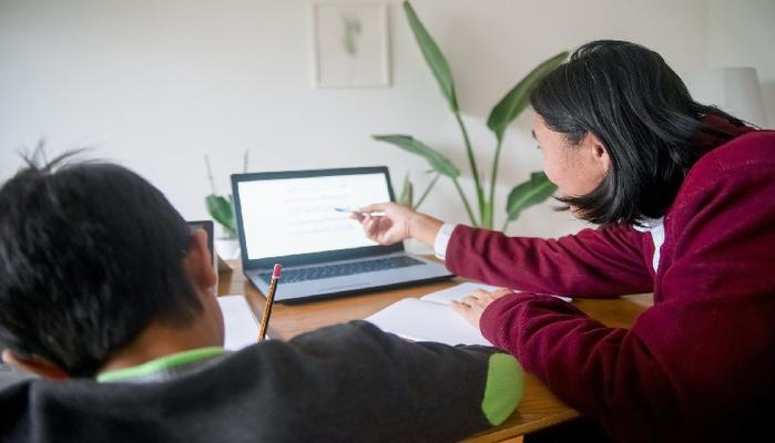 Vado male a scuola anche se studio: qual è la soluzione?