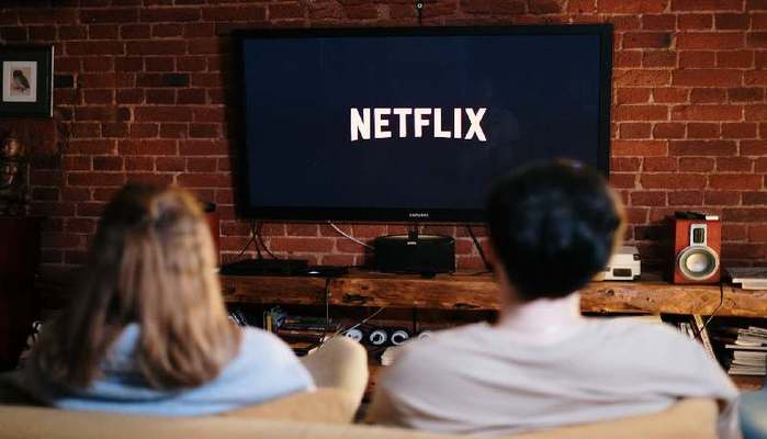 Che impatto ha Netflix sul riscaldamento globale?