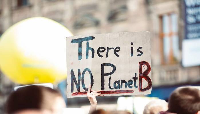 Fridays For Future 22 ottobre, oggi sciopero globale per il clima