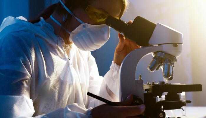 Nobel per la Medicina 2021: chi sono i premiati e perché hanno vinto