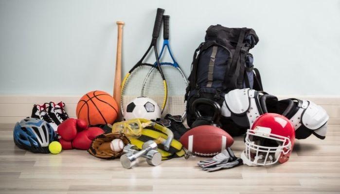 Perché scegliere il liceo scientifico sportivo?