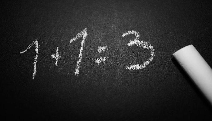 I peggiori strafalcioni nei libri scolastici