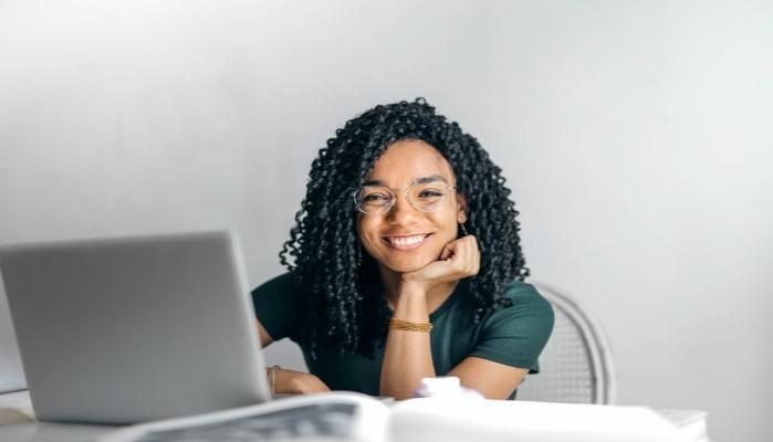 IeFP, Istruzione e Formazione Professionale: i corsi regionali dopo la terza media