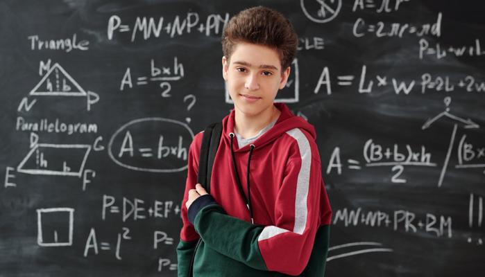 Vado male in matematica, come fare? I trucchi per migliorare