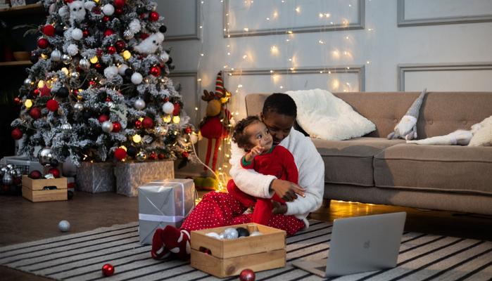 Film natalizi: i migliori 10 da rivedere e dove trovarli in streaming
